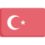 TR