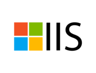 IIS