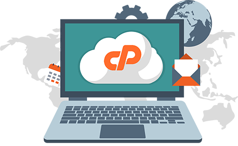 cPanel Lisans