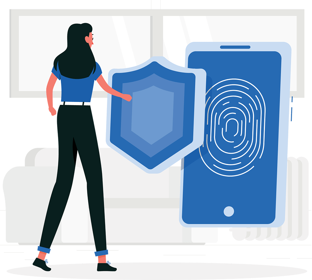 ucuz ssl sertifikası