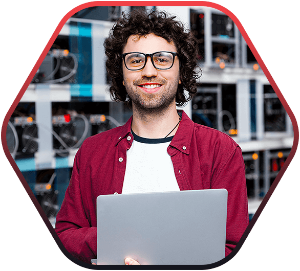 VPS Sunucu Nedir?